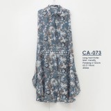 CA-073 Outer Ceruti / Cerutty motif